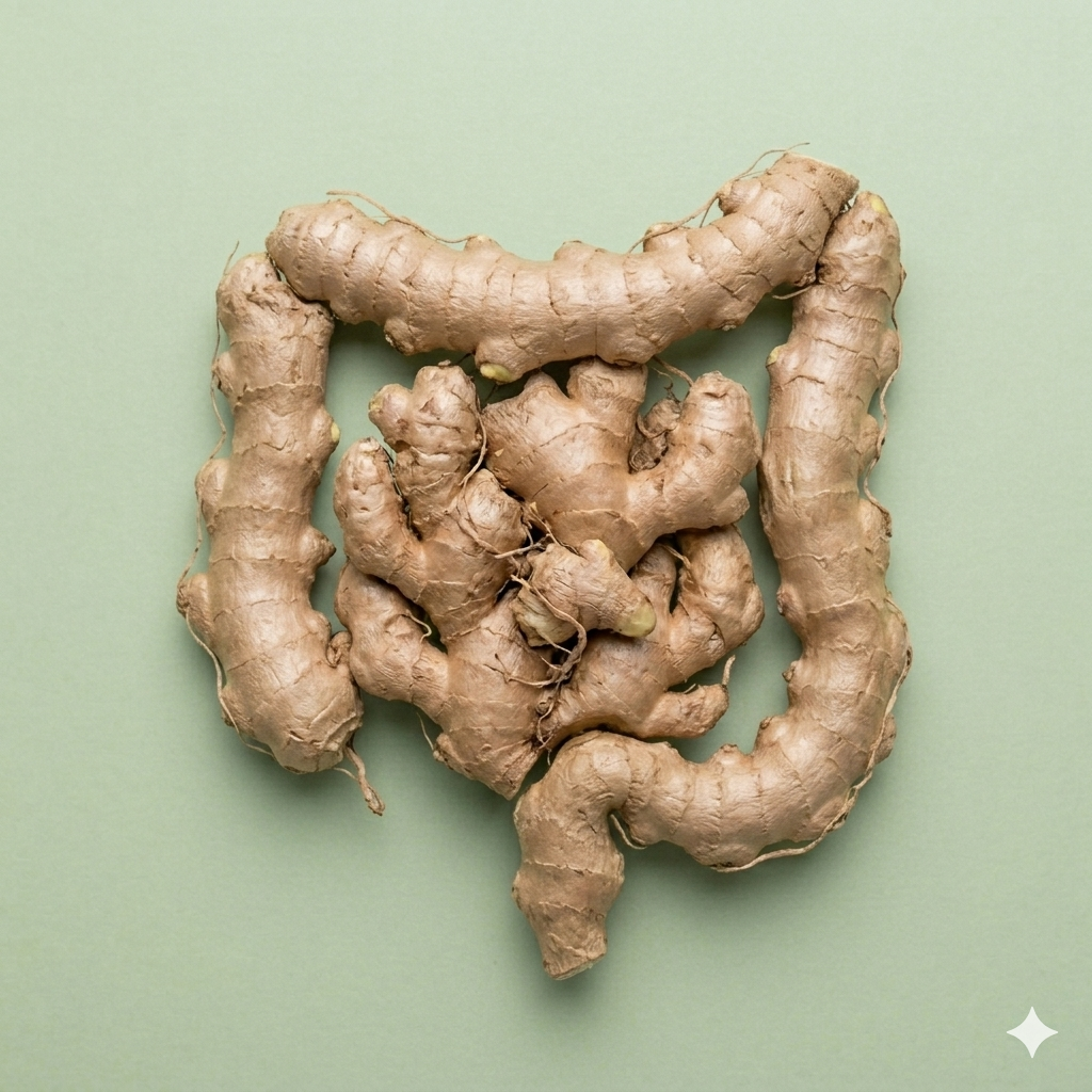 INTESTINO