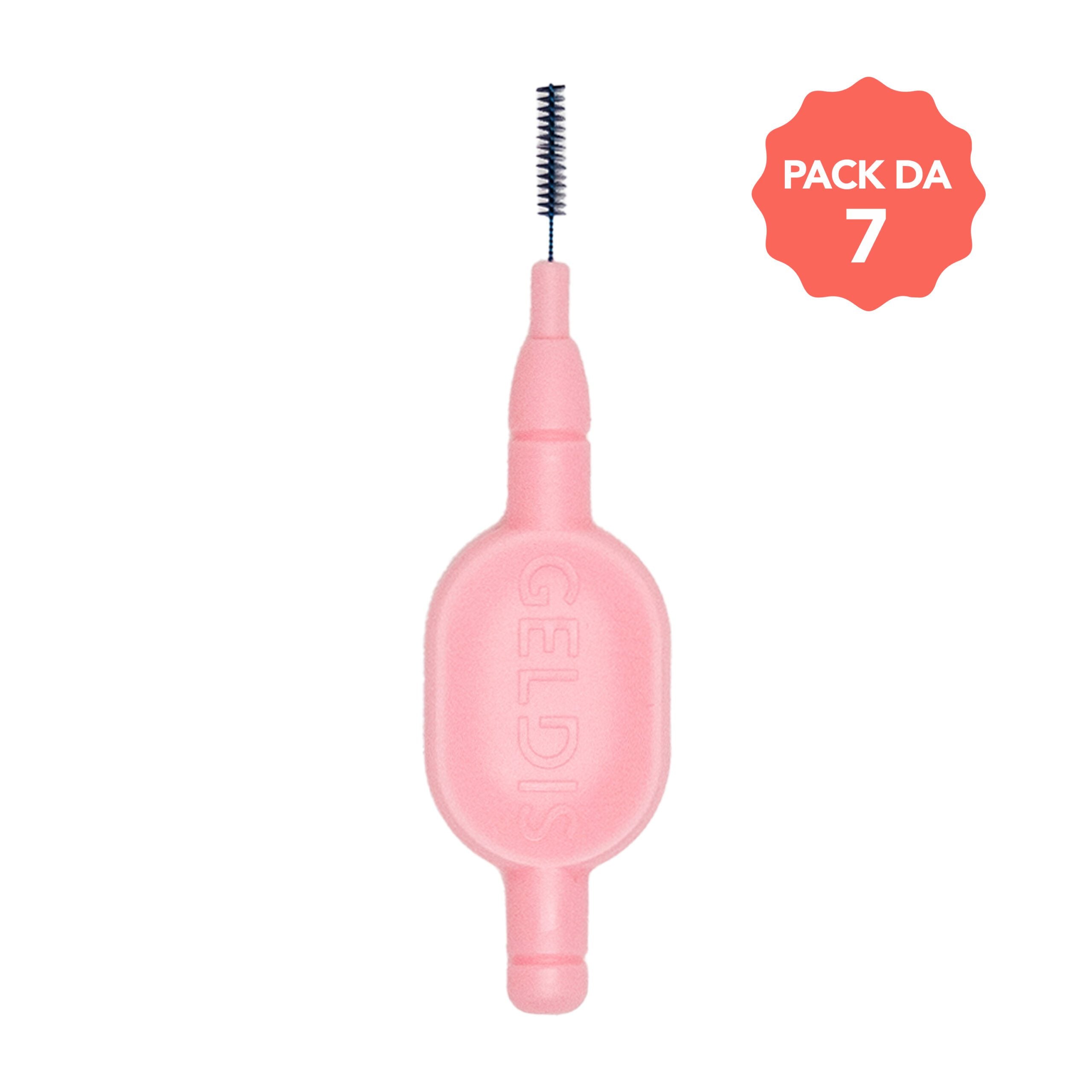 Geldis Scovolino 0,4mm