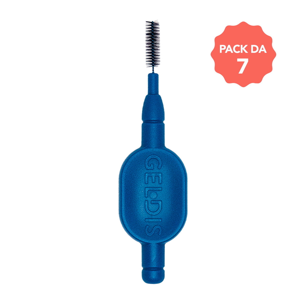 Geldis Scovolino 0,9mm
