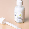 SEBIACLEAR Ampoule Flash 30 ml