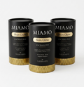 PROMO SKIN GLOW X3 (-40€)