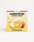 Waterdrop - Mela