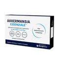 Akkermansia Essenziale Metagenics 30 cps