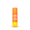 Fotoprotector ISDIN Hydro Oil SPF 30