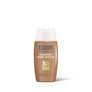 FOTOPROTECTOR Fusion Water MAGIC Bronze SPF 50