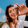 FOTOPROTECTOR Fusion Water MAGIC Bronze SPF 50