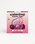 Waterdrop - Mora