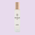 IKIGAI- Cleanser 100 ml