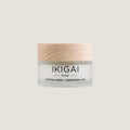 IKIGAI- Crystal Mask 50ml