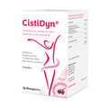 CistiDyn (-45%)