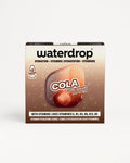 Waterdrop - Cola