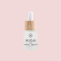 IKIGAI- Filler Serum 15ml