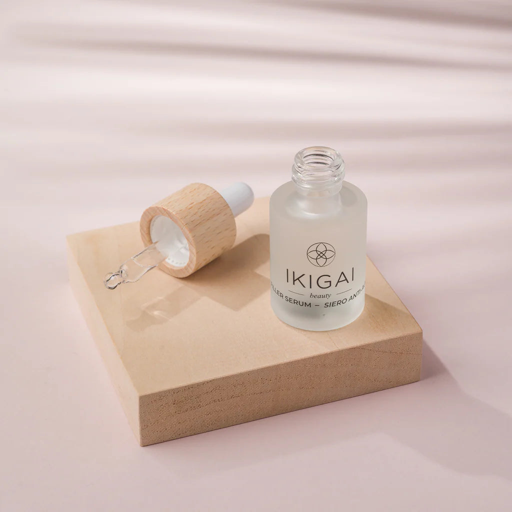 IKIGAI- Filler Serum 15ml
