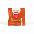 Geldis Filo Interdentale - Cannella