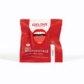 Geldis Filo Interdentale - Fragola