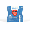 Geldis Filo Interdentale - Menta