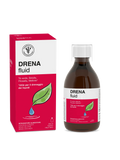 FDG - DRENAfluid 300 ml