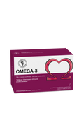Fdg - Omega 3  90cps