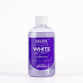 Collutorio Sbiancante White Glow™