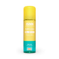 Fotoprotector ISDIN HydroLotion SPF 50