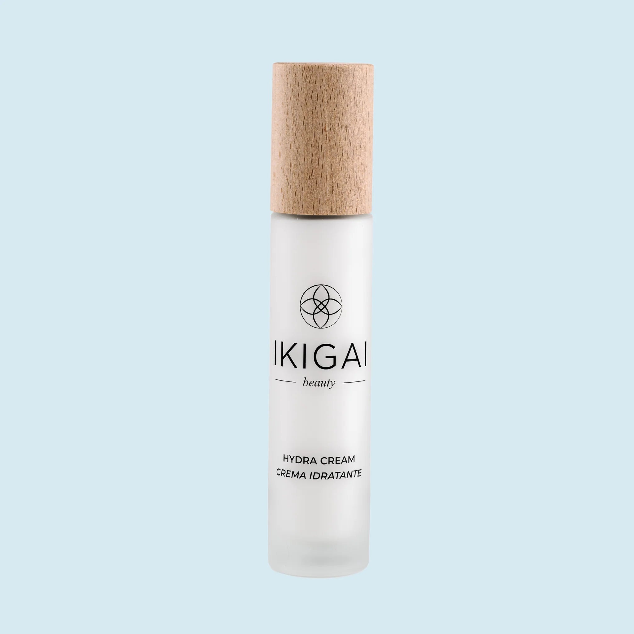 IKIGAI - Hydra cream 50ml