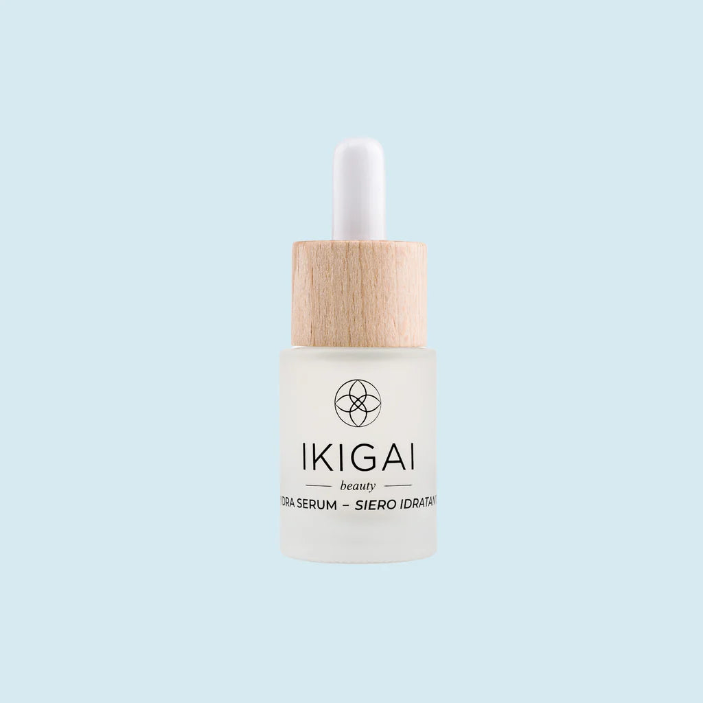 IKIGAI- Hydra Serum 15ml