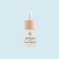 IKIGAI- Hydra Serum 15ml