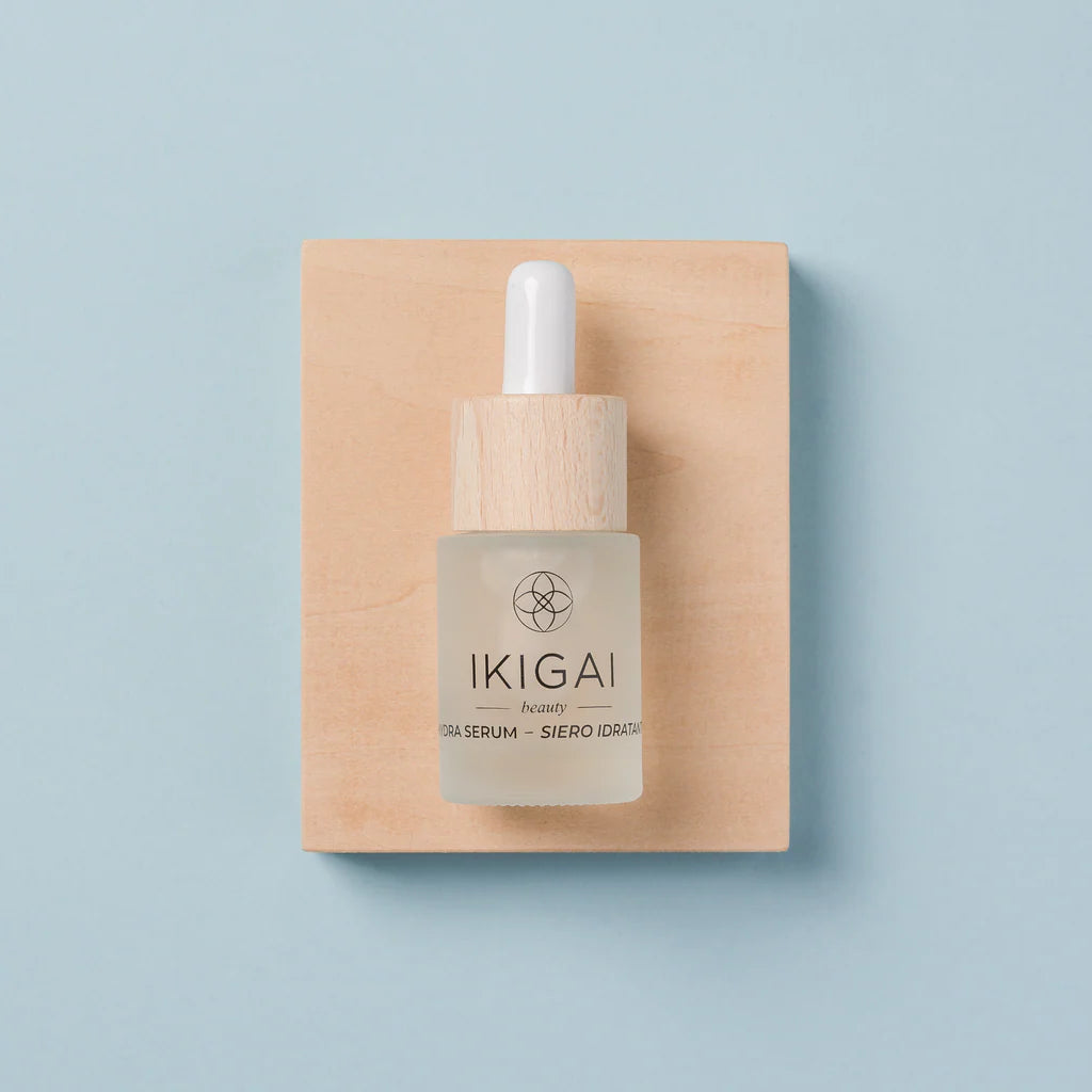 IKIGAI- Hydra Serum 15ml