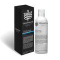 Shampoo Idratatante 250ml