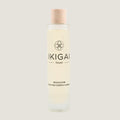 IKIGAI- Elisir 100 ml