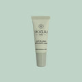 IKIGAI- Lip Plump 10ml