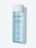 MICELLAR CLEANSING WATER