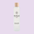 IKIGAI- Micellar Water 100 ml