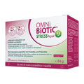 OMNi-BiOTiC STRESS Repair