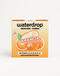 Waterdrop - Arancia