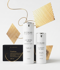 KIT PROTOCOLLO ANTI-AGING SUPREMO (-15%)