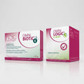 KIT PROTOCOLLO STITICHEZZA (-20%)