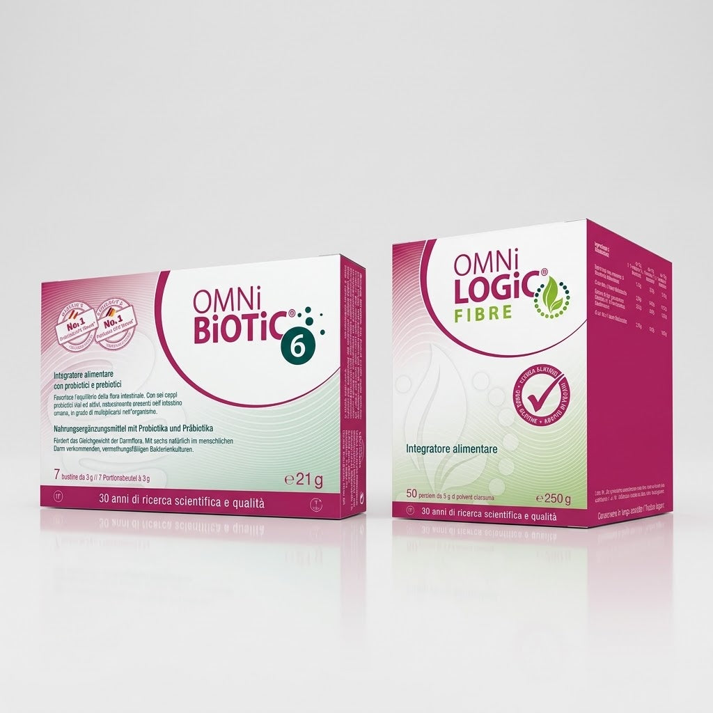 KIT PROTOCOLLO STITICHEZZA (-20%)