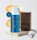 KIT PROTOCOLLO SOLARE 2 (-20%)