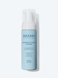 RADIANCE FOAM CLEANSER