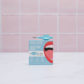 Geldis Scovolino 0,8mm