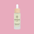 IKIGAI- Supreme Booster 30 ml