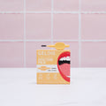 Geldis Scovolino 1,1mm