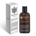 Shampoo Capelli Grassi 250 ml