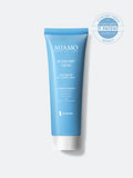 ACNEVER® CREAM anti imperfezioni
