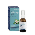 VitaCalm Ansistop Act RILASSAMENTO E BENESSERE MENTALE