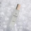 IKIGAI- Cleanser 100 ml