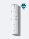 AGE REVERSE CREAM EPIGENETIC FORMULA