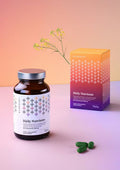 Algàdemy Dàily Nutrients