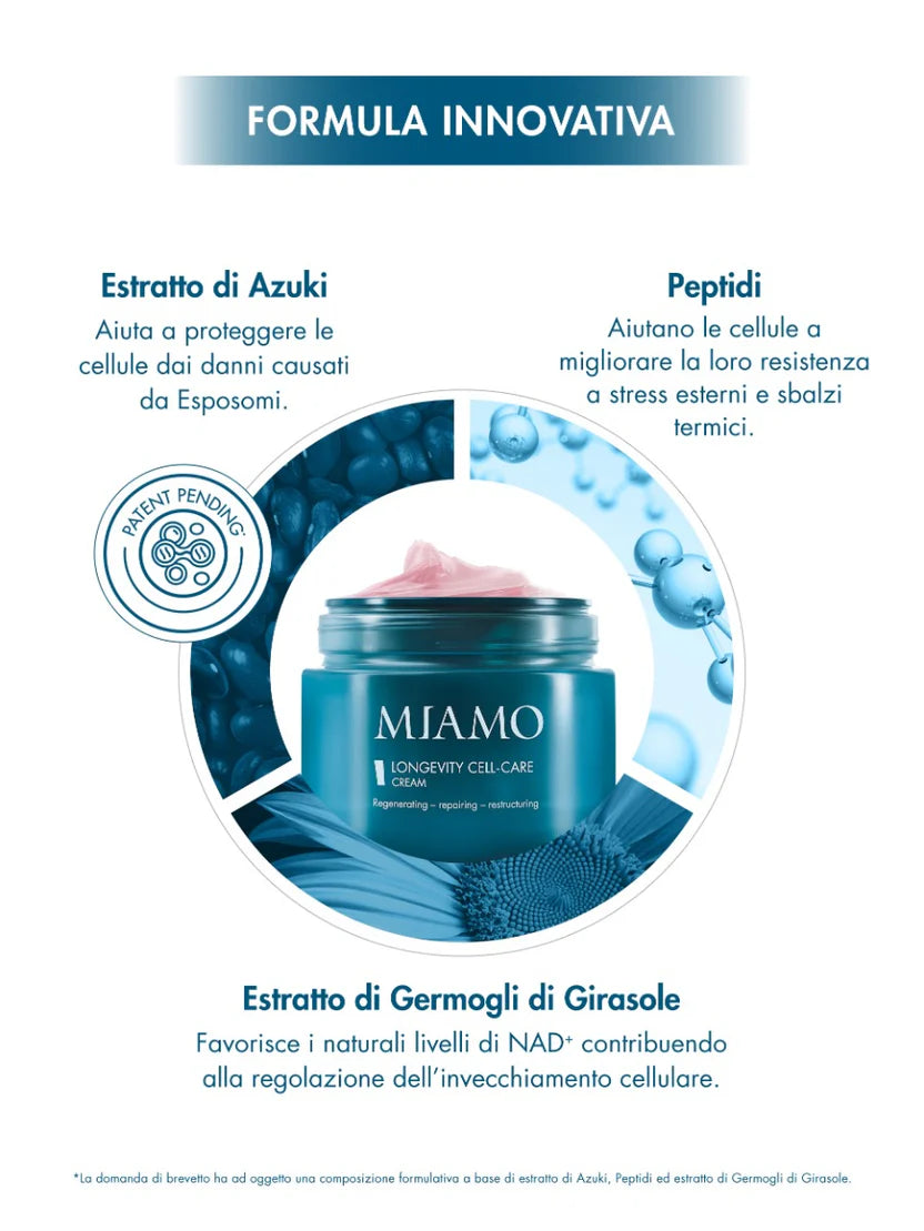 DEEP BALM CREAM TEXTURE BURROSA